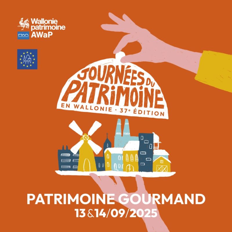 JDP2025_Instagram_1080x1080 officiel