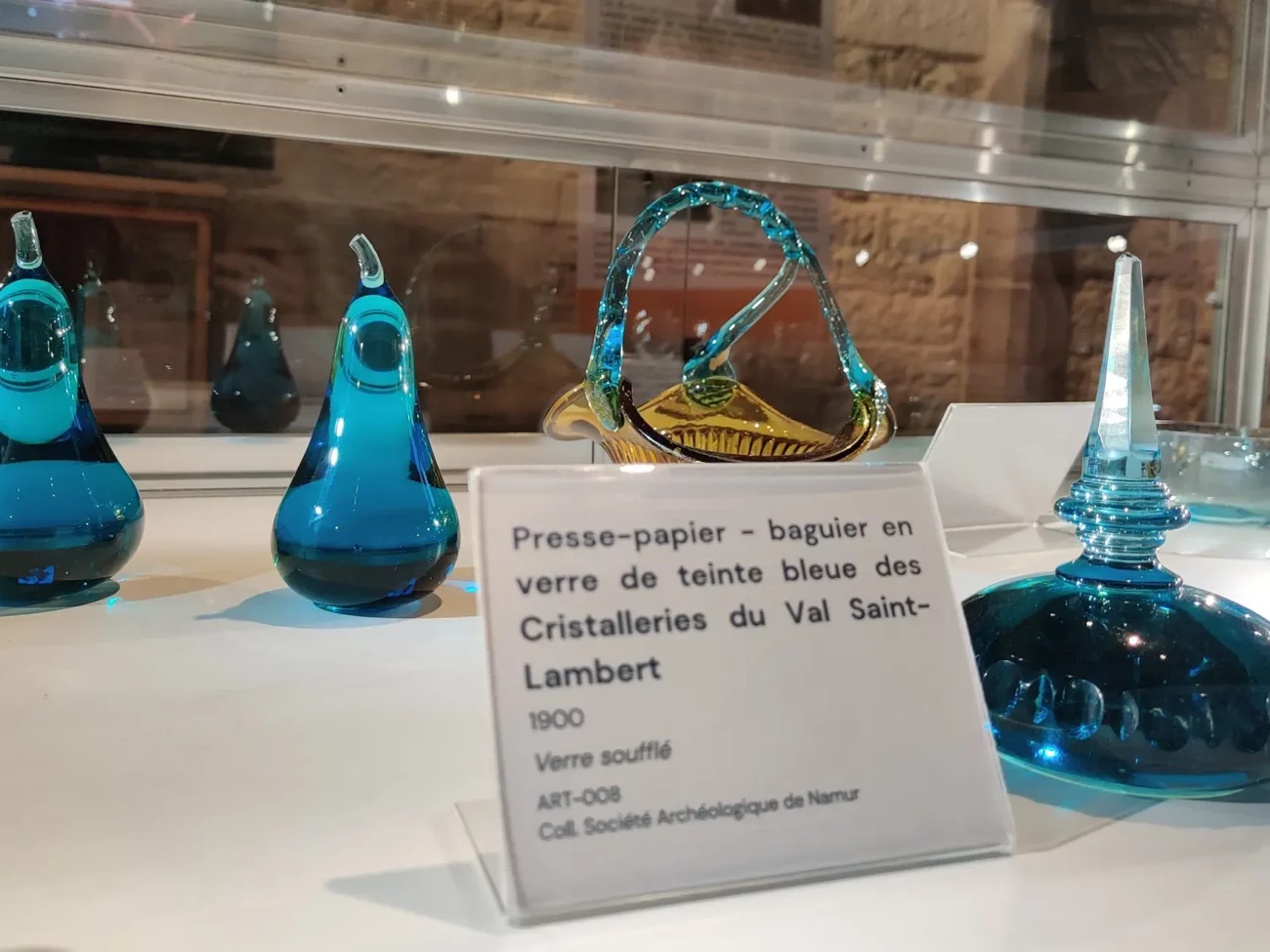 IMG_20251026_165243 copie