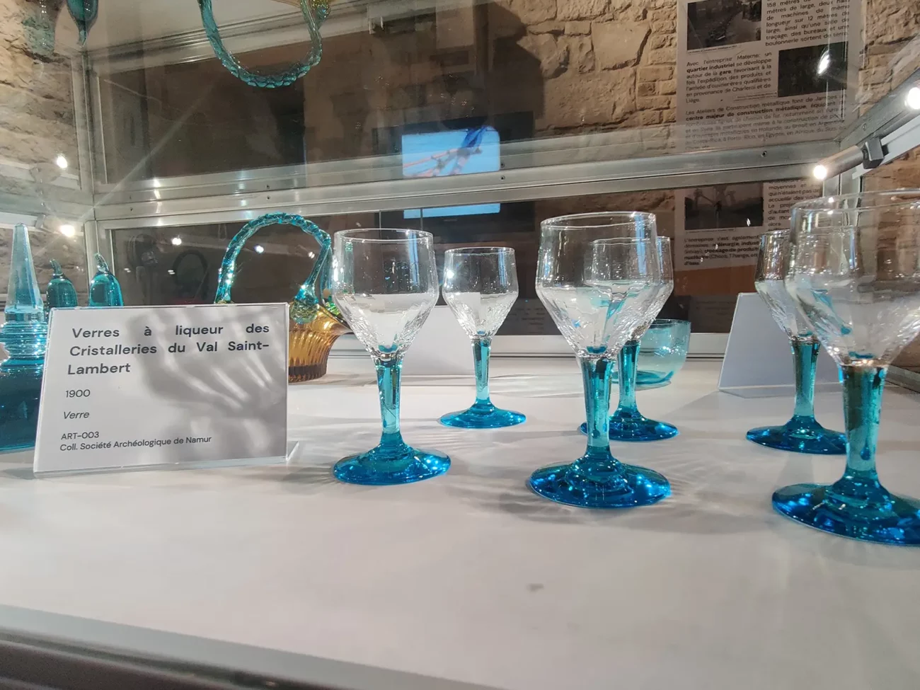 IMG_20251026_165309 copie