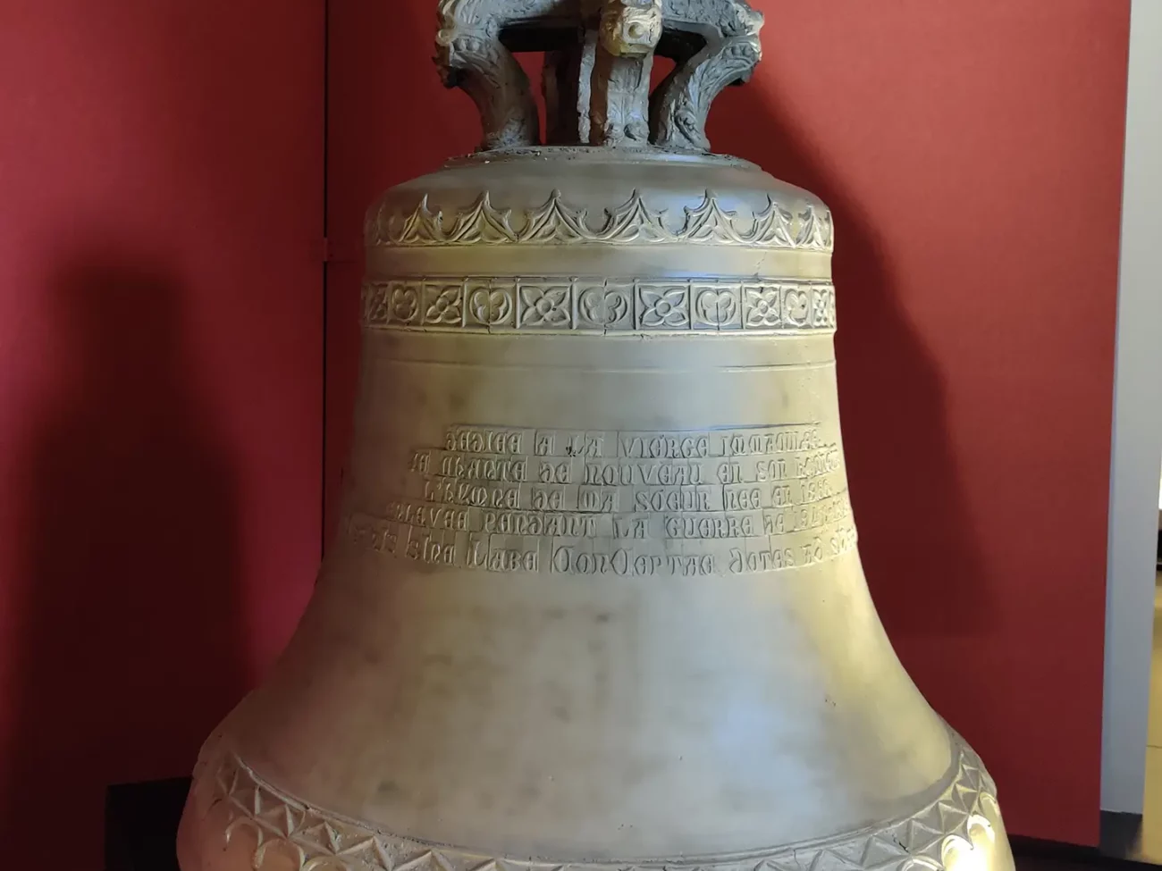 IMG_20251026_165626 copie