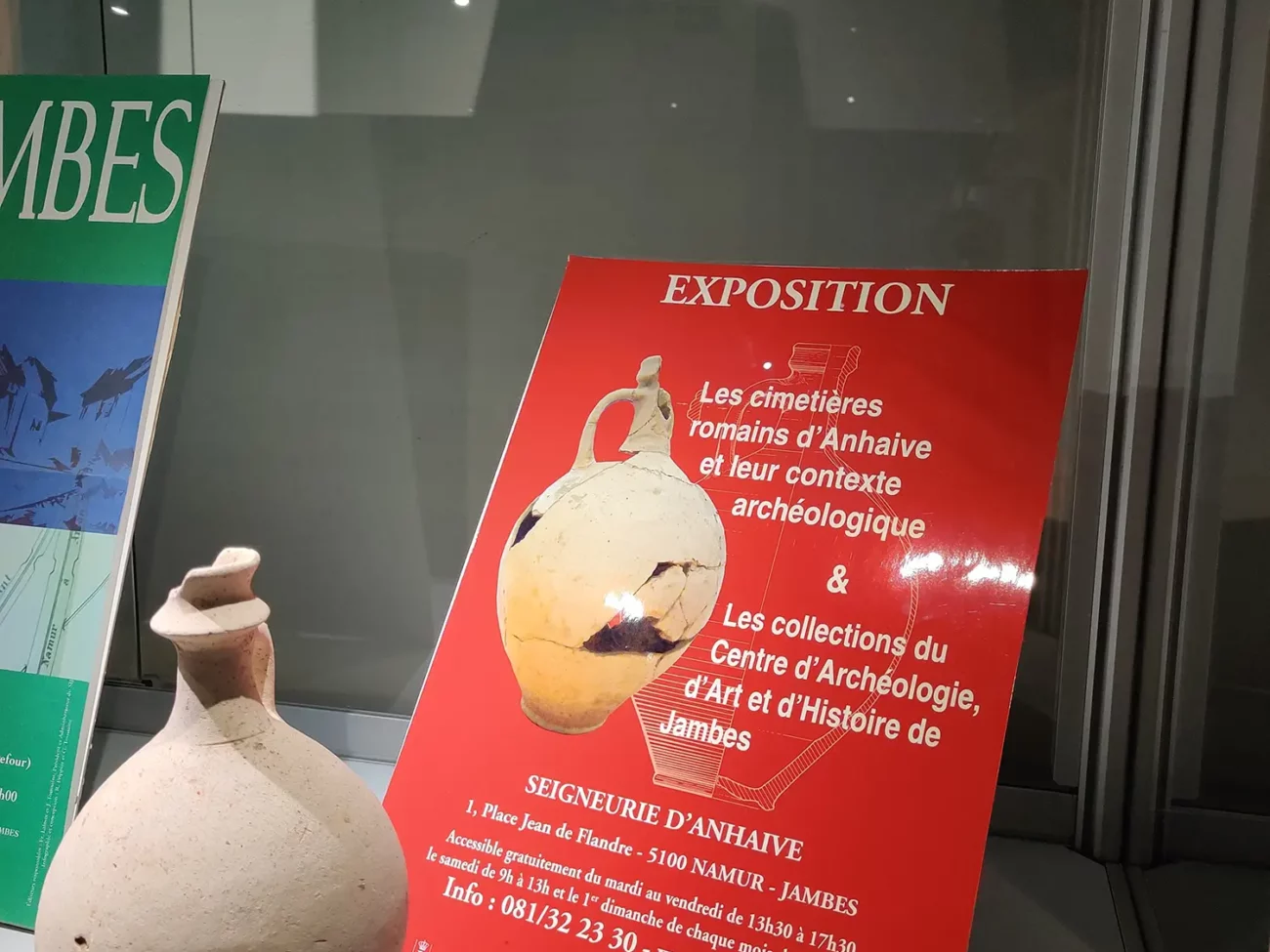 IMG_20251026_165849 copie