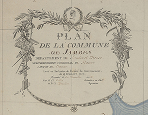 AEN_Cad_prov_Namur_plans_ms_834_Jambes-2