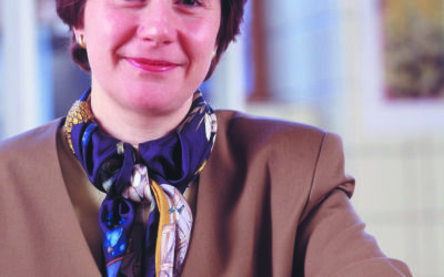 Les stories du Musée de la Tour d’Anhaive : l&rsquo;histoire piquante de la moutarde Bister 5eme partie