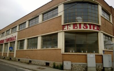 Les stories du Musée de la Tour d’Anhaive : l’histoire piquante de la moutarde Bister 4eme partie